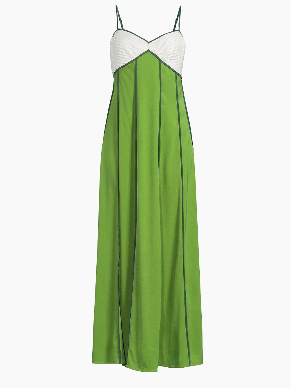 SANCIA Paradise Found The Odele Dress